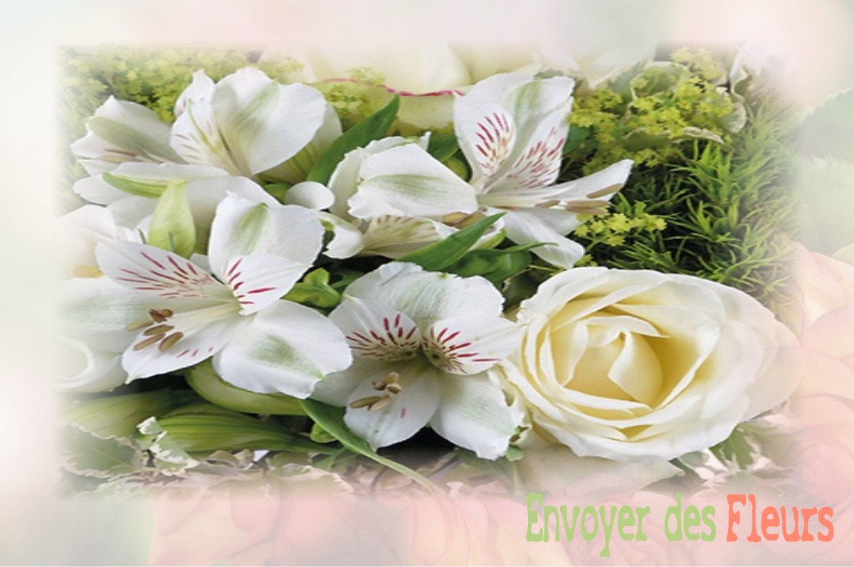 envoyer des fleurs à à CONCHES-SUR-GONDOIRE